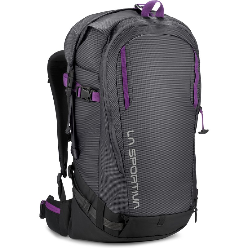 La Sportiva Granite Tour 28+ Rucksack