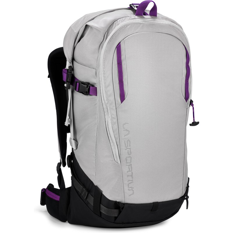 La Sportiva Granite Tour 28+ Rucksack