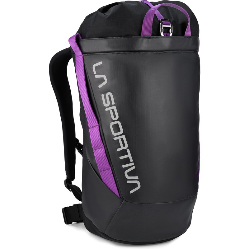 La Sportiva Granite 25 Crag Rucksack