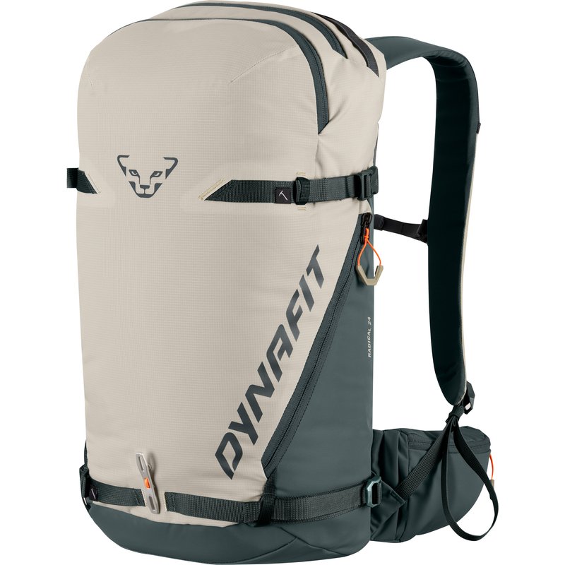 Dynafit Radical 24 Rucksack