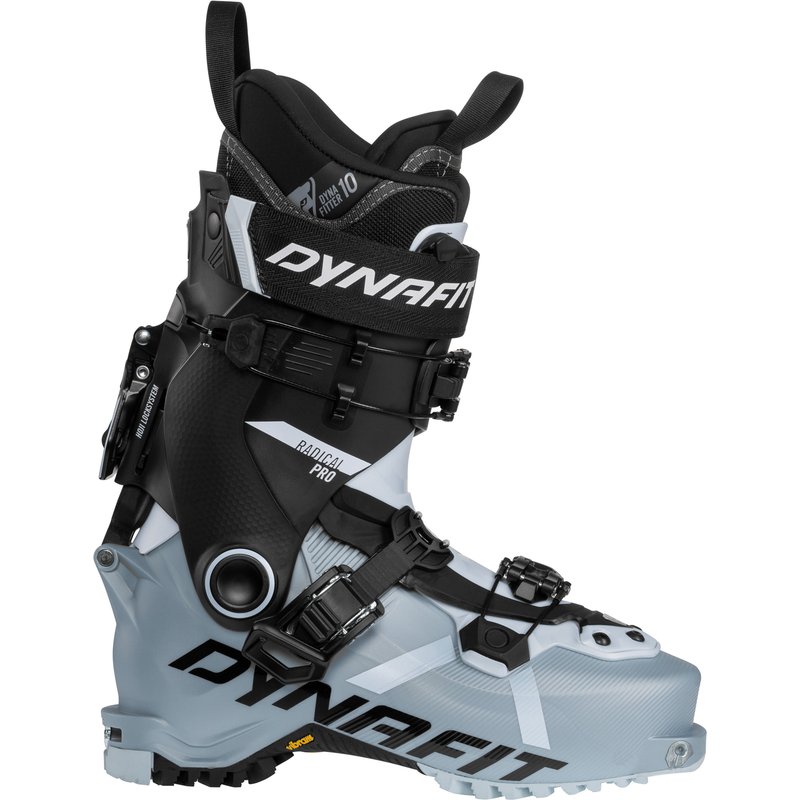 Dynafit Damen Radical Pro Tourenskischuhe