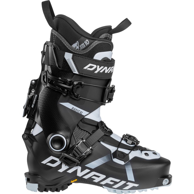 Dynafit Damen Radical Tourenskischuhe