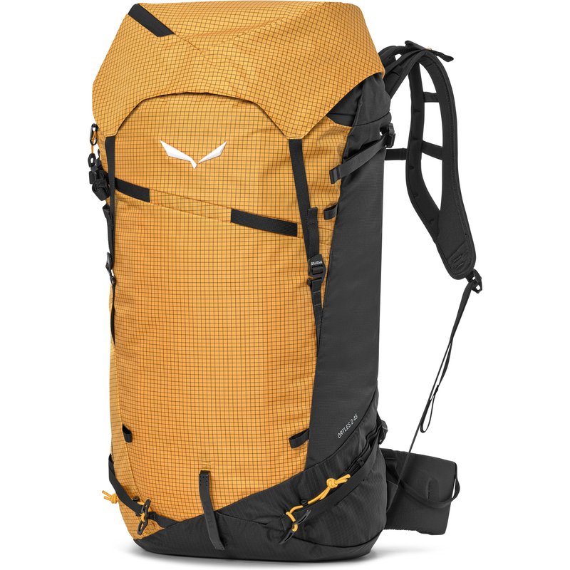 Salewa Ortles Guide 2 45L Rucksack