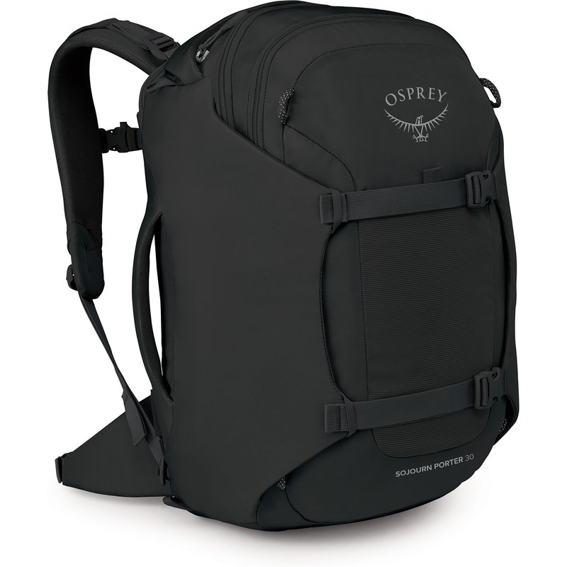Osprey Porter 30 Rucksack