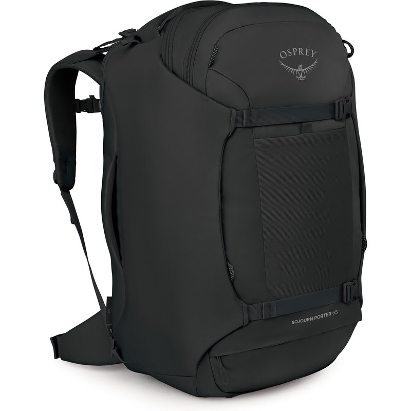 Osprey Porter 65 Rucksack