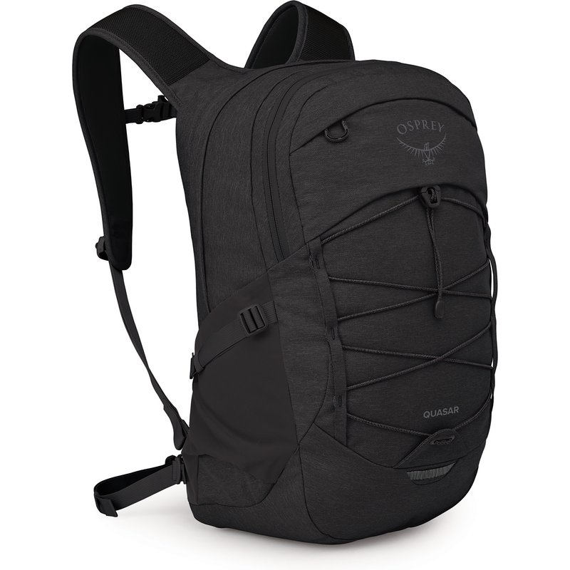 Osprey Quasar Driftshade Rucksack