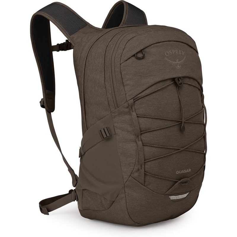 Osprey Quasar Driftshade Rucksack