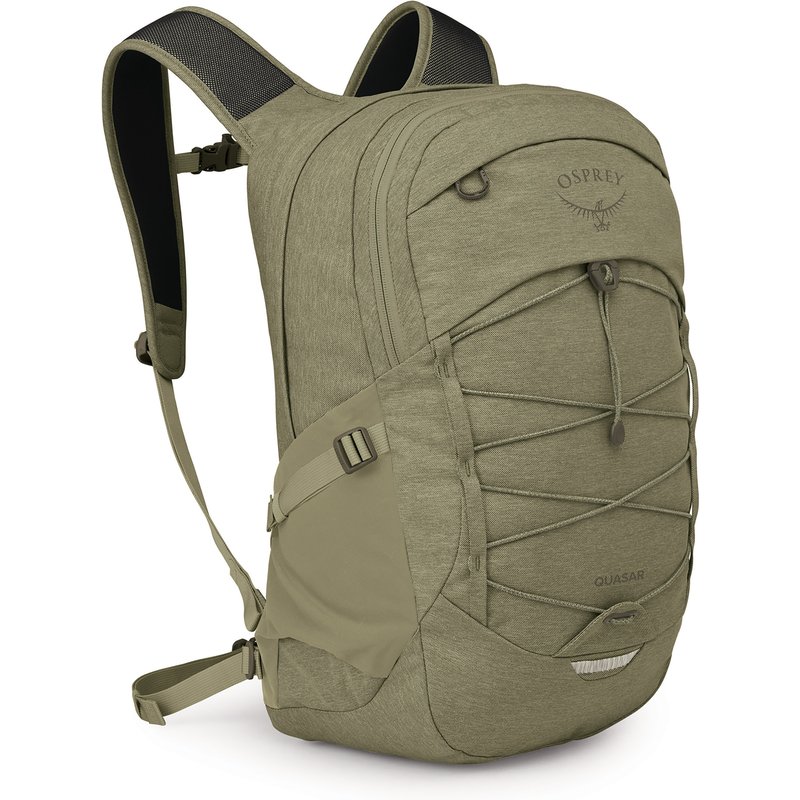 Osprey Quasar Driftshade Rucksack