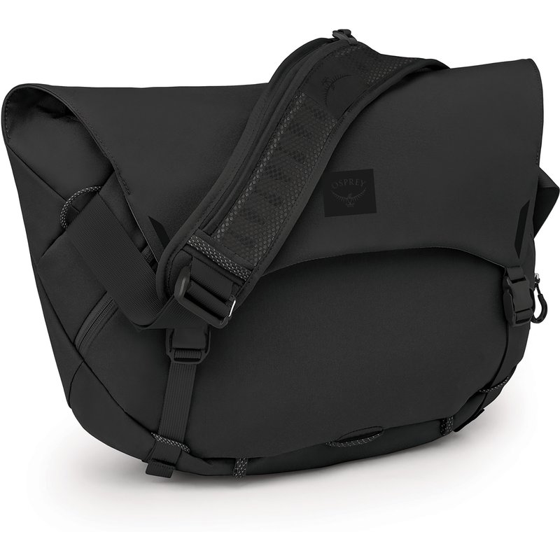 Osprey Metron 18 Messenger Umhängetasche