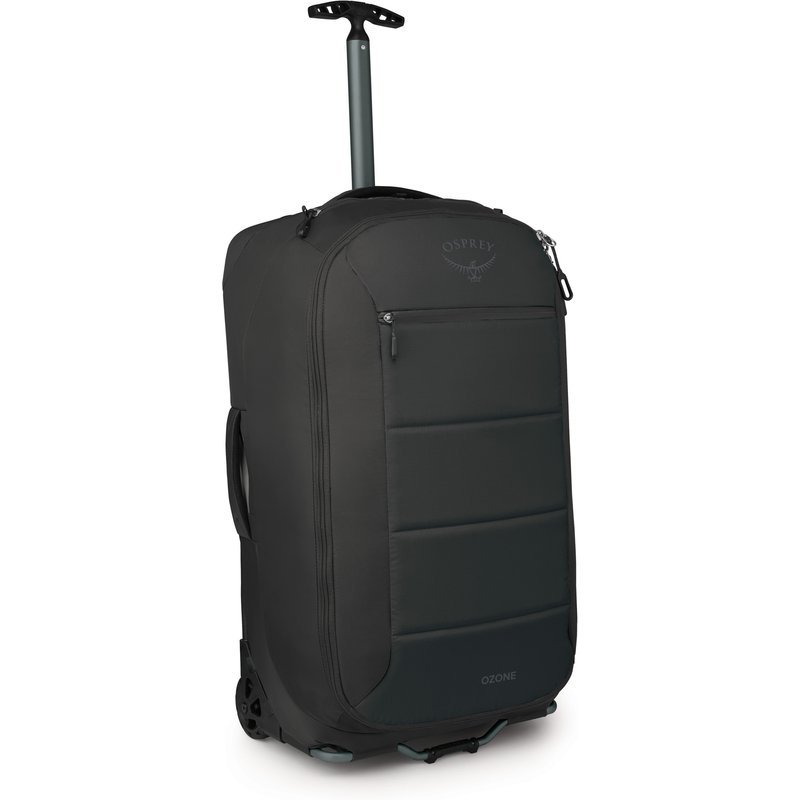 Osprey Ozone 2-Wheel Carry On 80L Rollkoffer