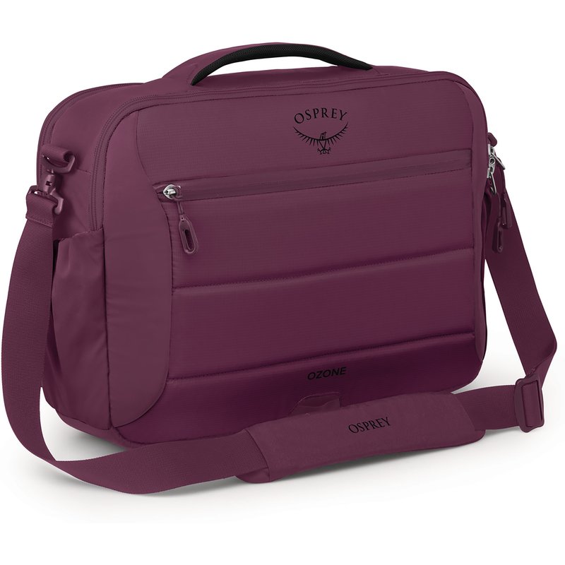 Osprey Ozone Brief Umhängetasche