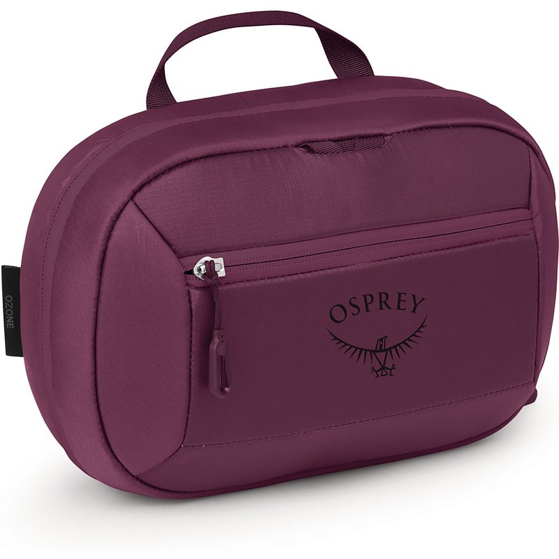Osprey Ozone Large Kulturbeutel