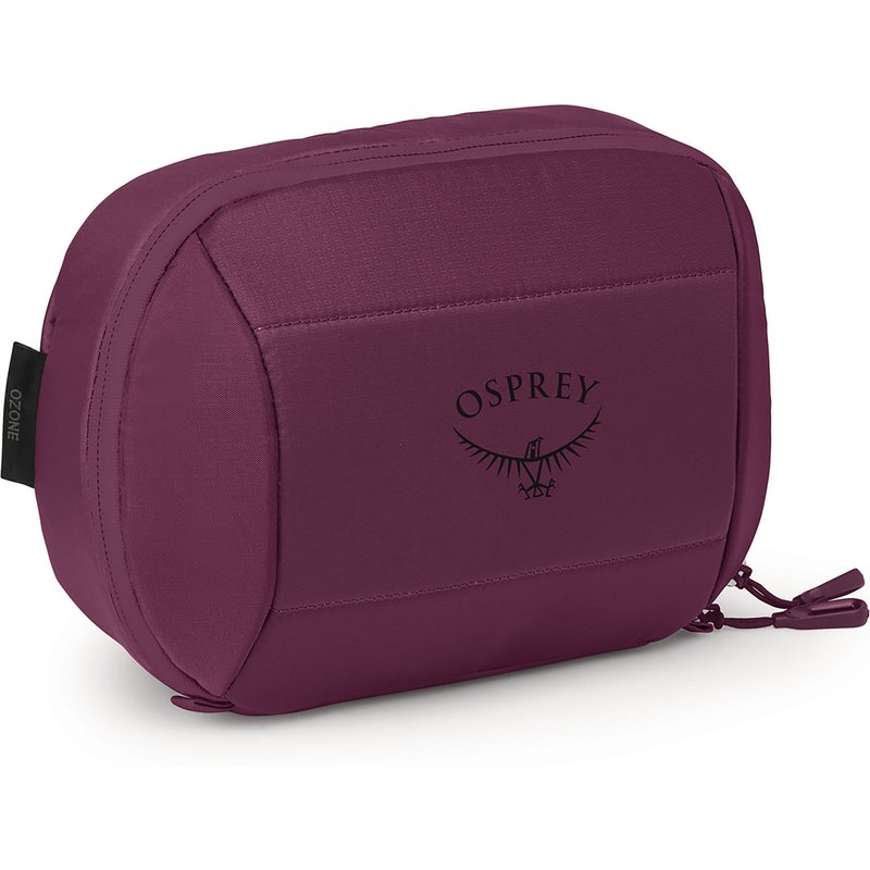 Osprey Ozone Kulturbeutel