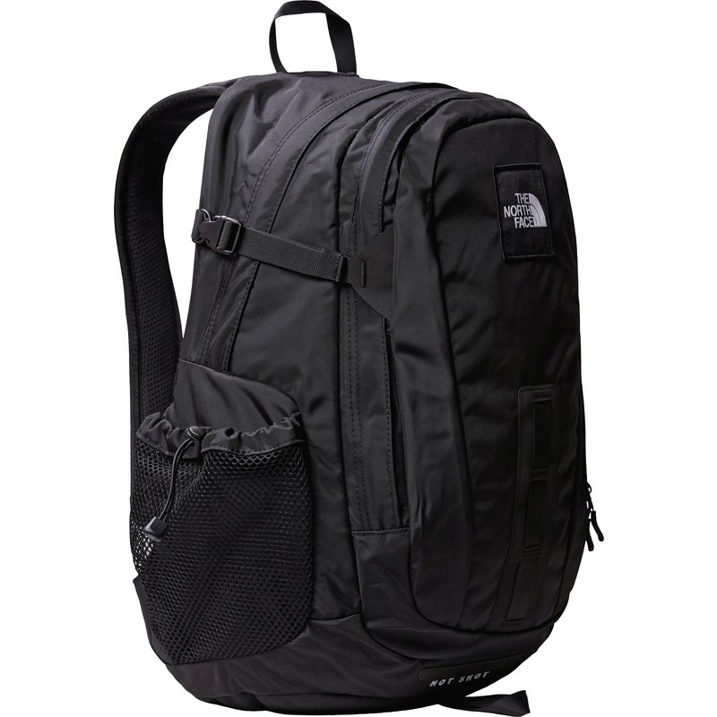 The North Face Hot Shot Se Rucksack