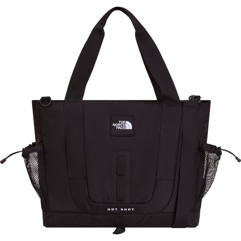 The North Face Hot Shot Tote Tasche