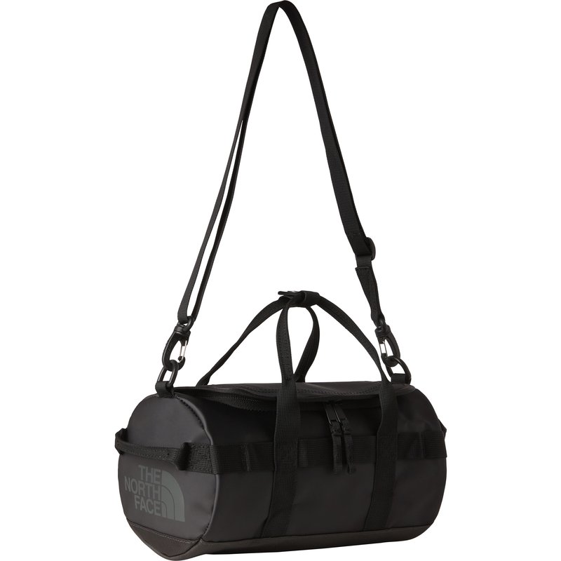 The North Face Base Camp Duffel Umhängetasche