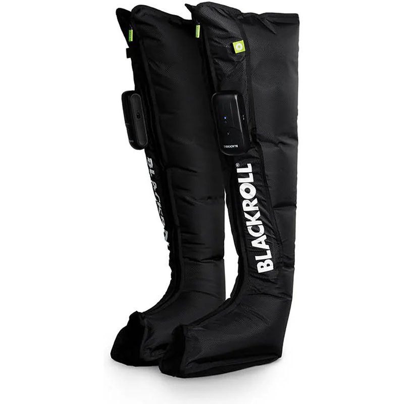 Blackroll Compression 2.0 Schuhe