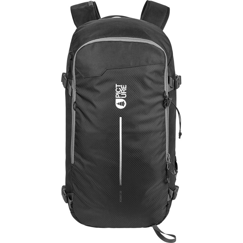 Picture Komit 25 Rucksack
