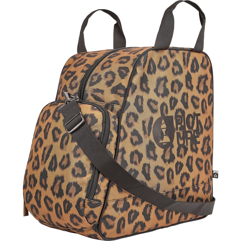 Picture Skischuhtasche