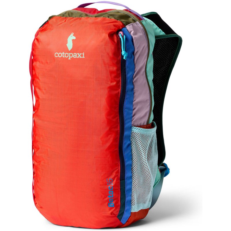 Cotopaxi Batac 16L Del Dia Rucksack