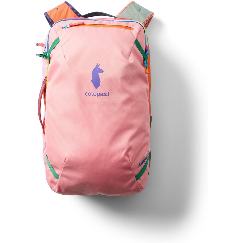 Cotopaxi Allpa 28L Del Dia Rucksack