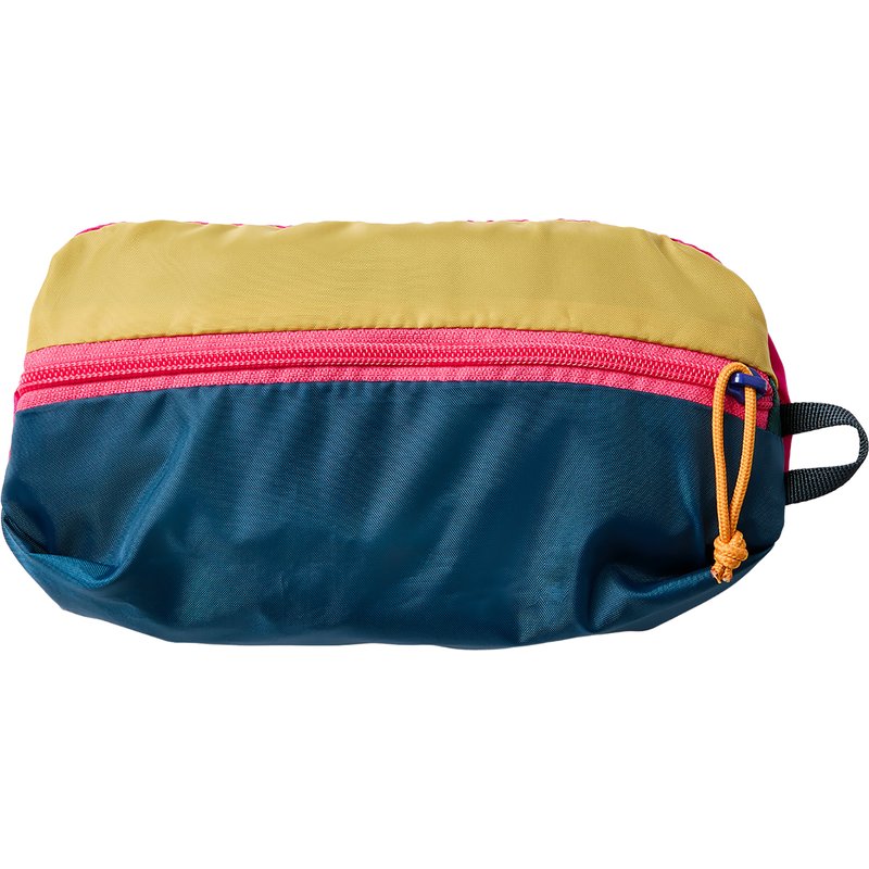 Cotopaxi Empacable 3L Del Dia Umhängetasche
