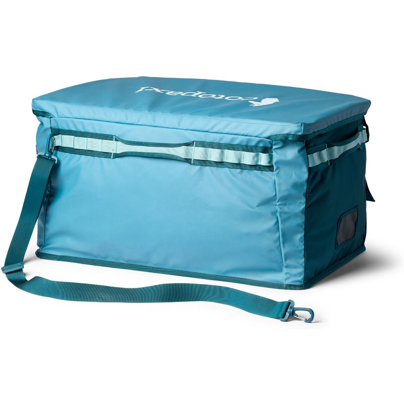 Cotopaxi Allpa 90L Gear Reisetasche