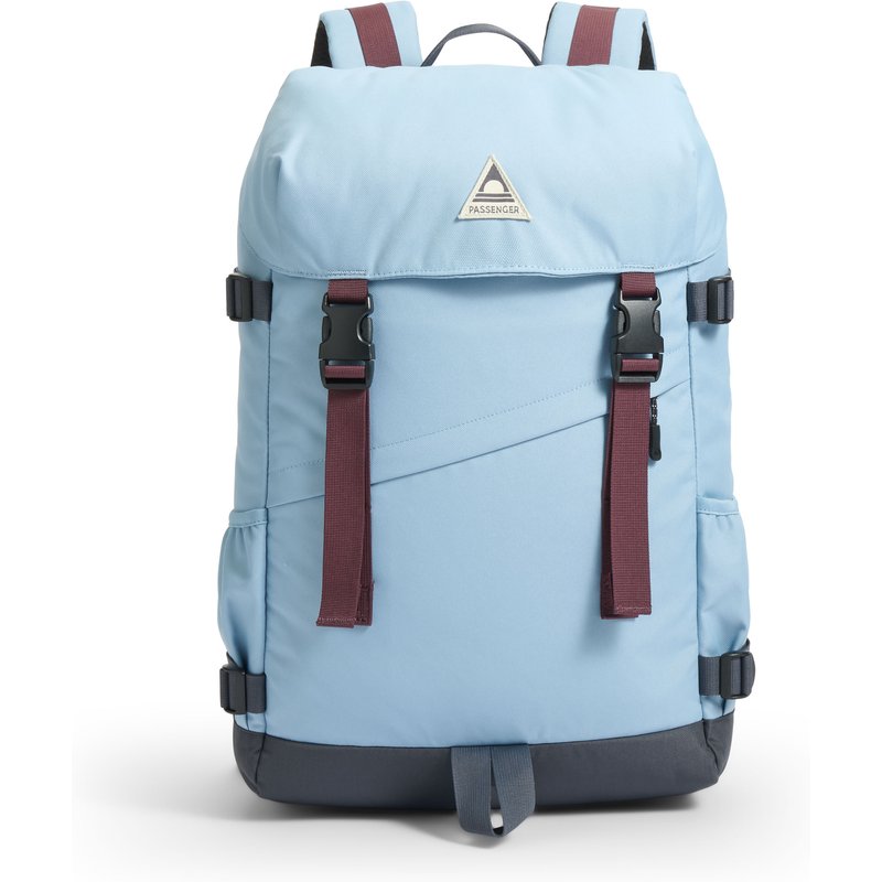 Passenger Boondocker 26L 2.0 Rucksack