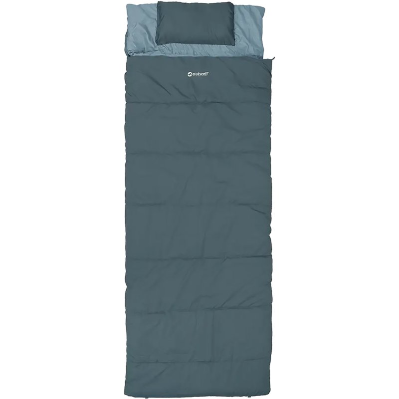 Outwell Freeway Single Schlafsack
