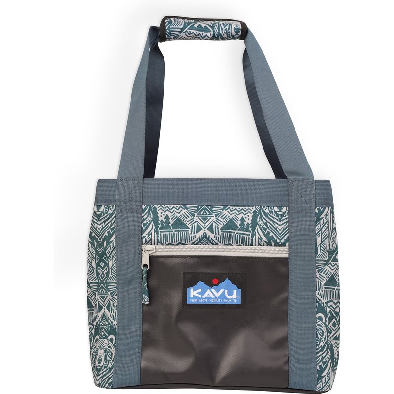 Kavu Mini Hauler Tasche