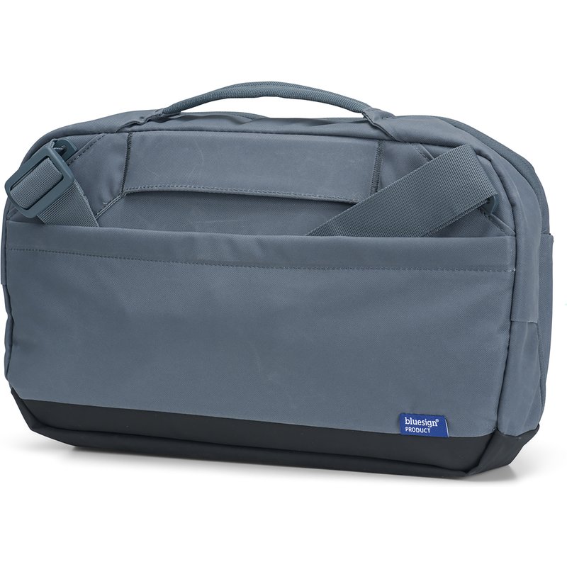 Thule Aion Wickeltasche