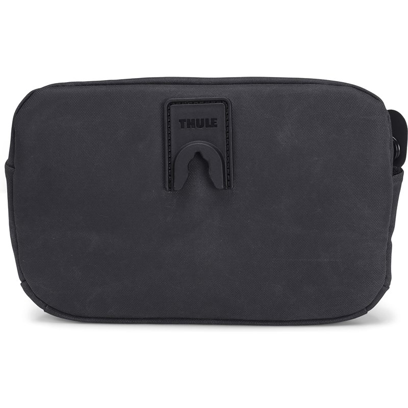 Thule Aion Stroller Mini Tasche
