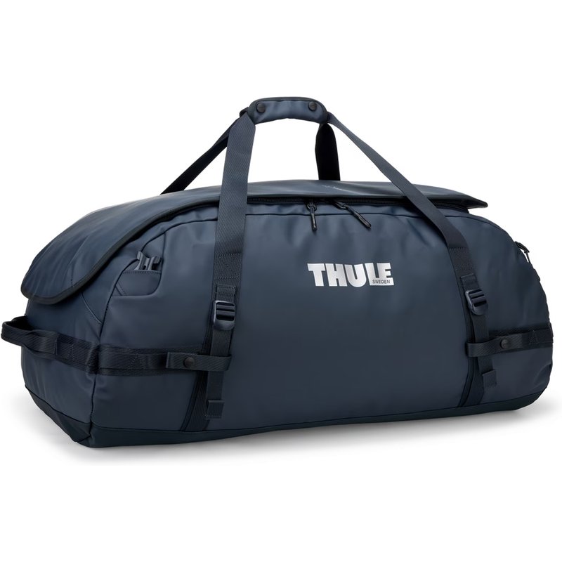 Thule Chasm 90L Duffel Tasche