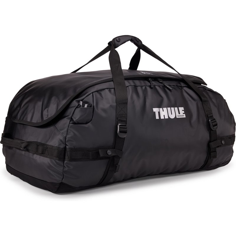 Thule Chasm 90L Duffel Tasche