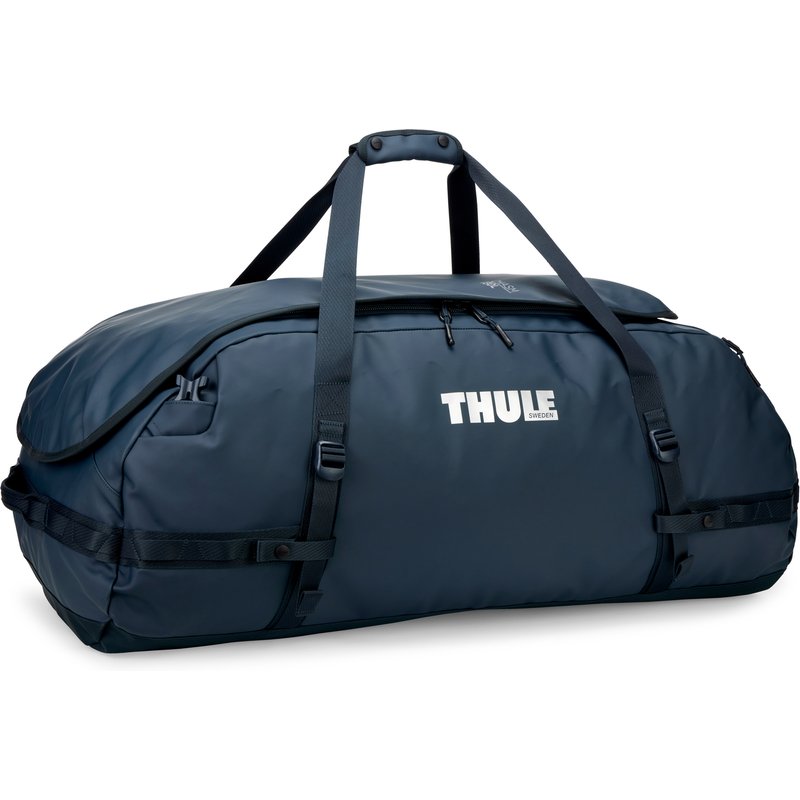Thule Chasm 130L Duffel Tasche