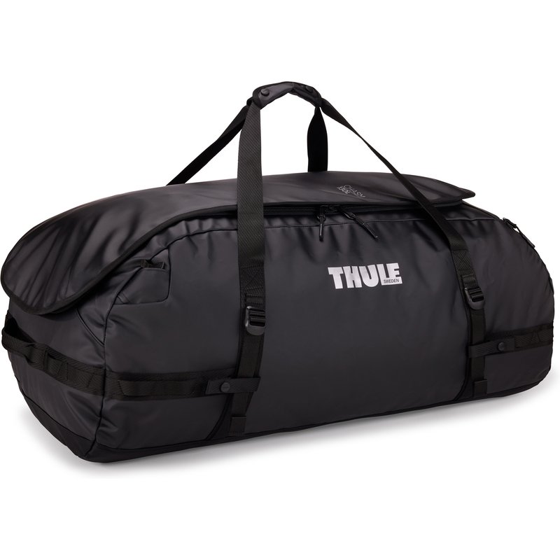 Thule Chasm 130L Duffel Tasche