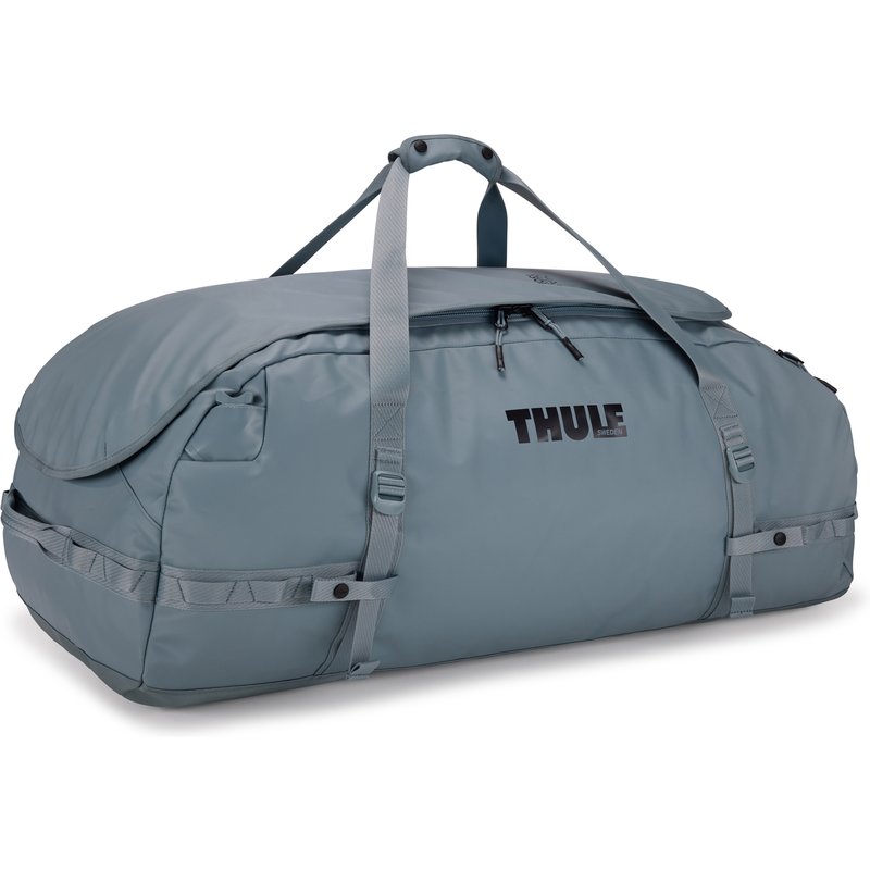 Thule Chasm 130L Duffel Tasche