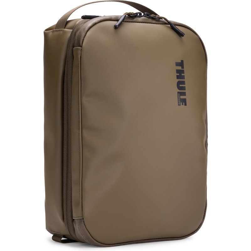 Thule Chasm 15L Gear Tasche