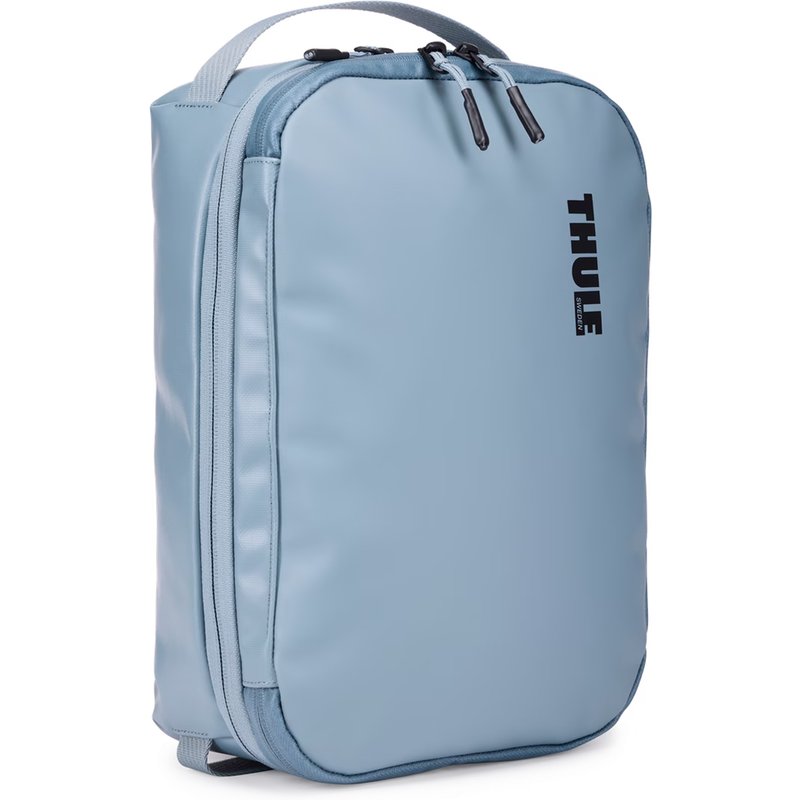 Thule Chasm 15L Gear Tasche
