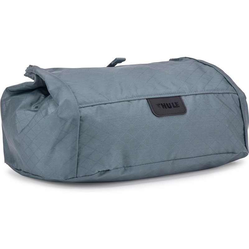 Thule Travel Schuhtasche