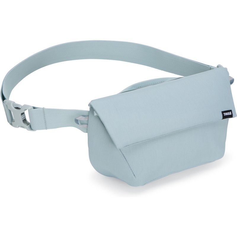 Thule EnRoute 2L Tasche