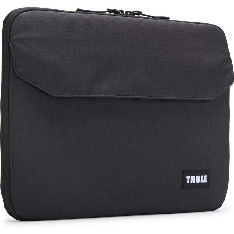 Thule Lithos 14' Laptoptasche