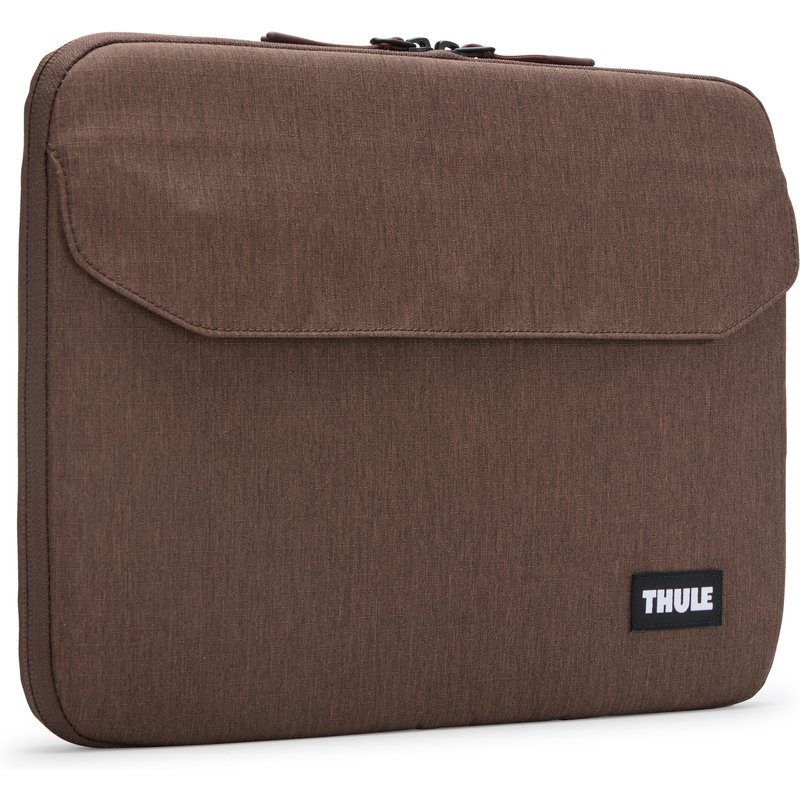 Thule Lithos 14' Laptoptasche