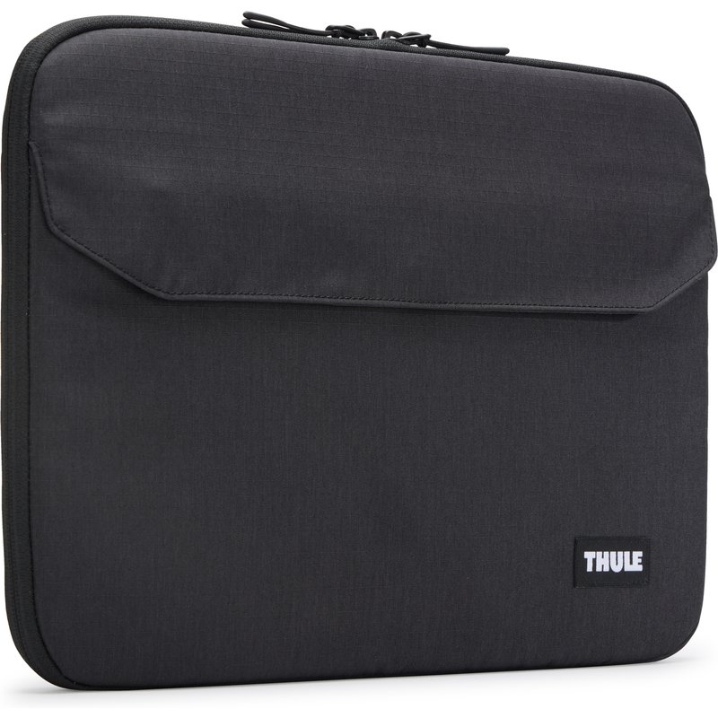 Thule Lithos 15' Laptoptasche