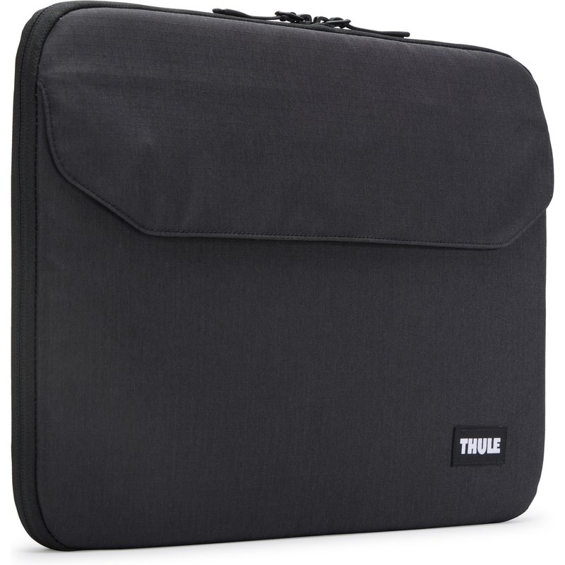 Thule Lithos 16' Laptoptasche