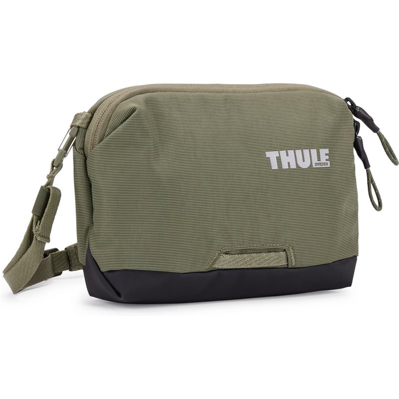 Thule Paramount 2L Umhängetasche