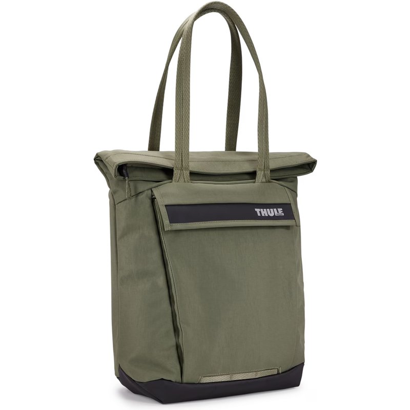 Thule Paramount 22L Tote Tasche
