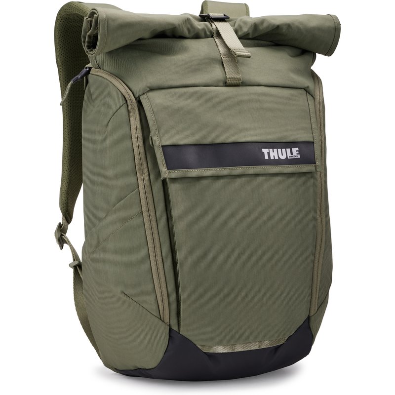 Thule Paramount 24L Rucksack