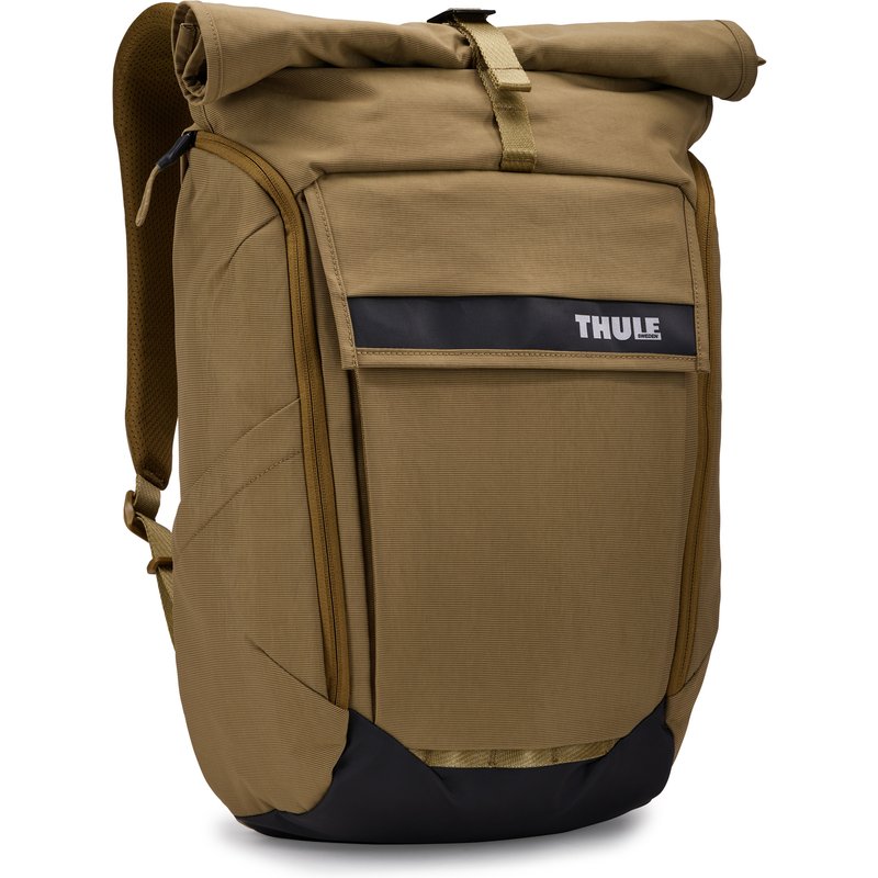 Thule Paramount 24L Rucksack