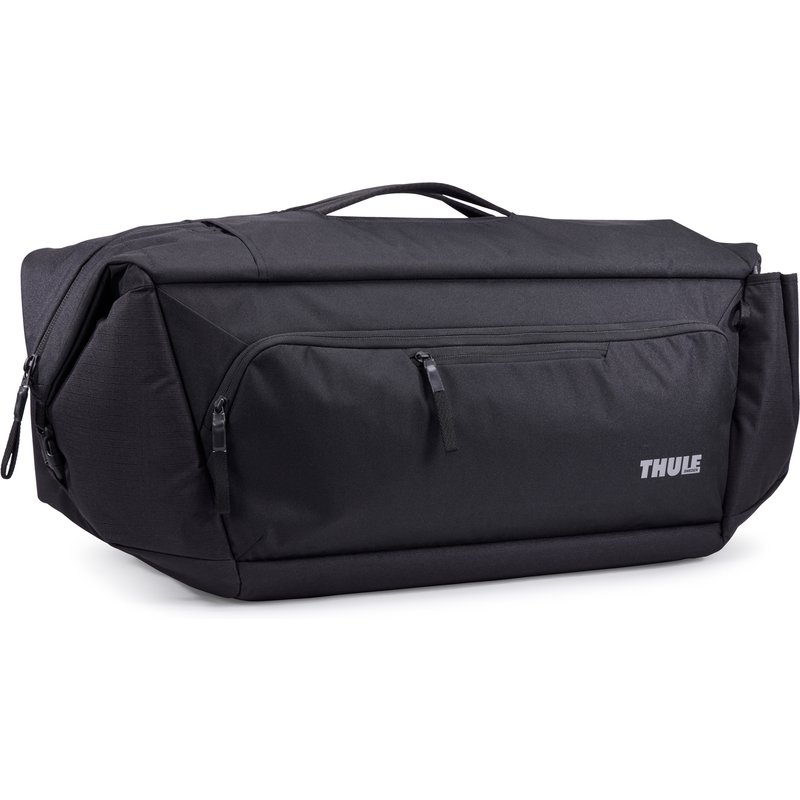 Thule Roundtrip MTB Duffel 70LTasche